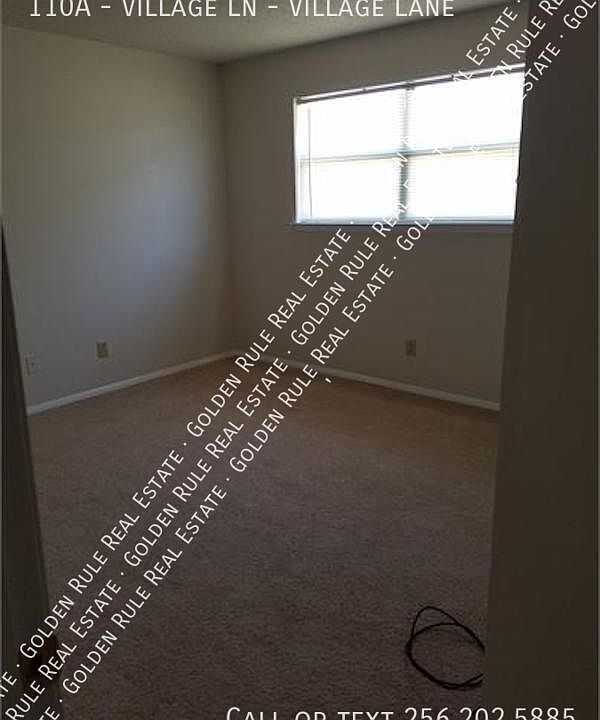 2nd image of 110A Village Ln