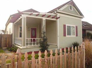 110 Main St, Winters, CA 95694