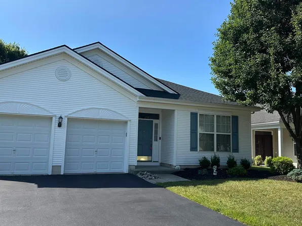 10 Keswick St, Galloway, NJ 08205