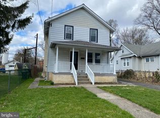 114 N Tyson Ave, Glenside, PA 19038