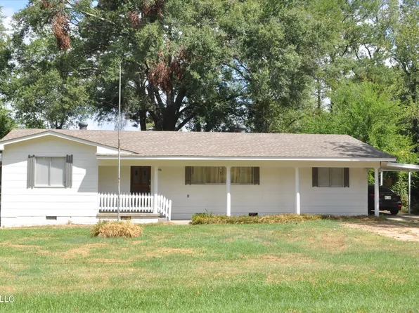 106 Plainview Cir, Richland, MS 39218
