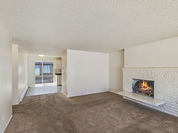 3rd image of 28638 46th Ave S