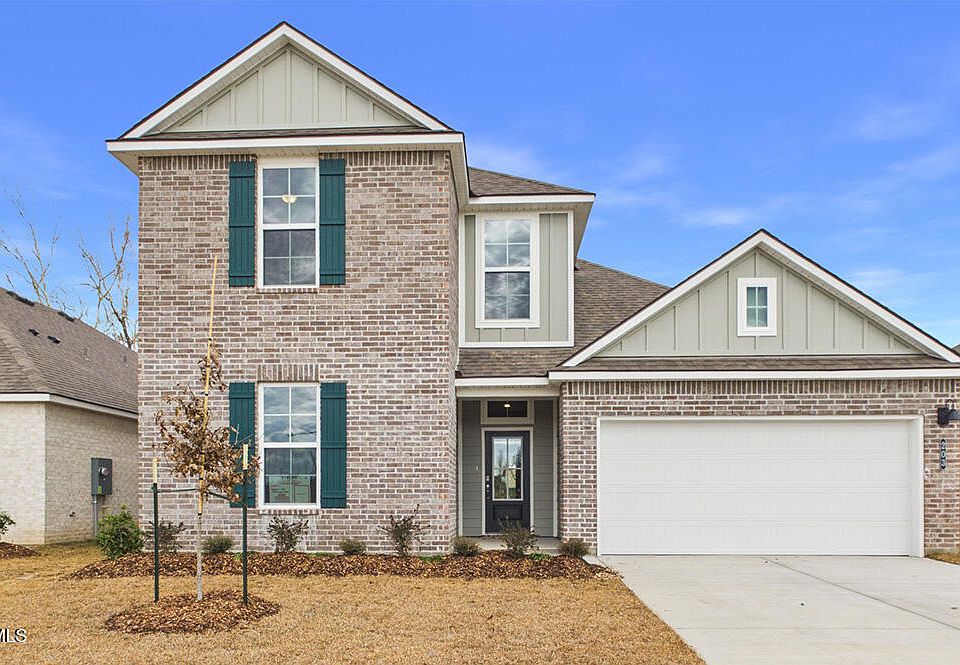 1st image of 203 Bellewood Dr
