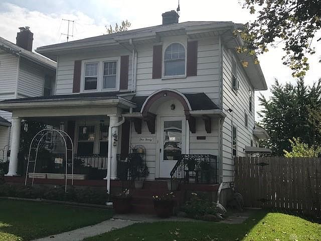 1st image of 120 E Beechwood Ave