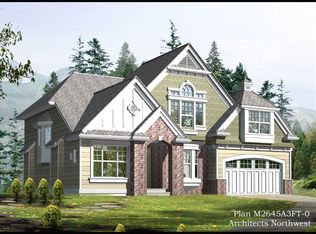11103 17th St E, Edgewood, WA 98372