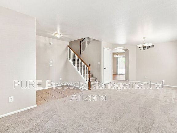 3rd image of 29785 N Blackfoot Daisy Dr