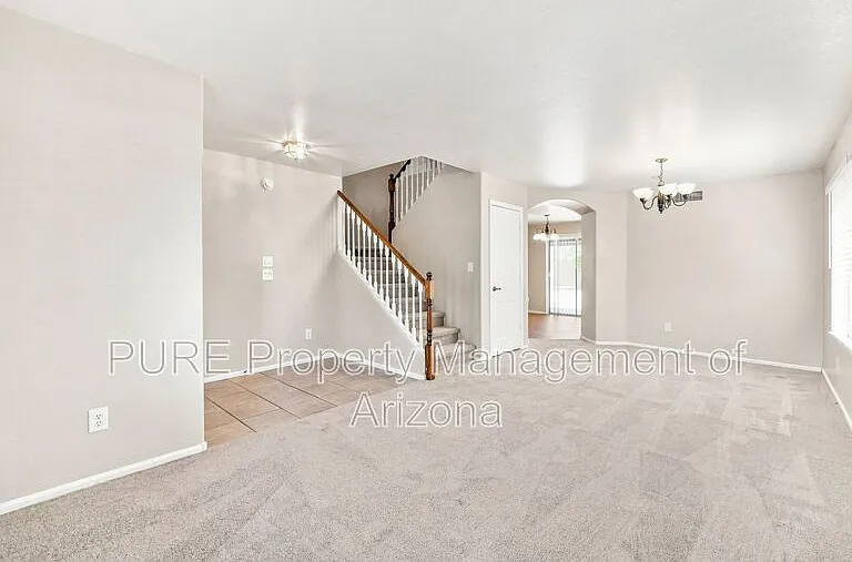 29785 N Blackfoot Daisy Dr — Photo 3