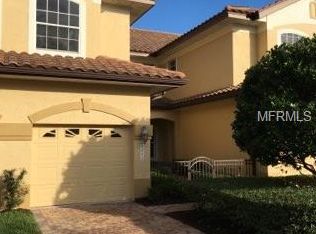 8261 Miramar Way, Lakewood Ranch, FL 34202