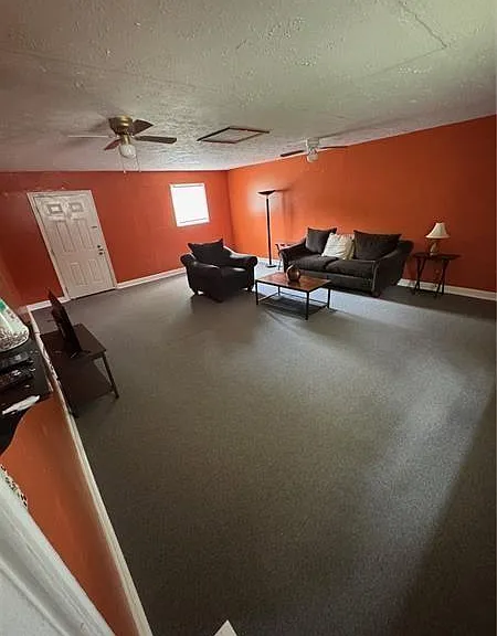 2578 Shadowbrook Dr — Photo 18