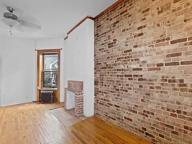 68 W 10th St #28 — Photo 2