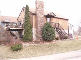 31 Viking Village Ln NW, Rochester, MN 55901