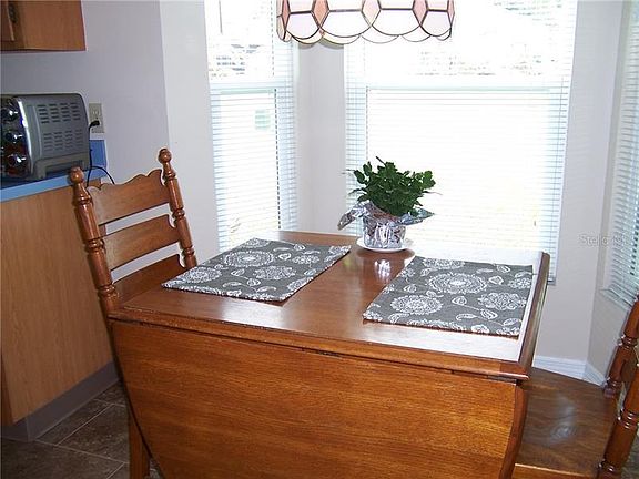 3rd image of 6241 Egret Dr