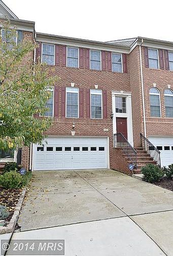 1st image of 16484 Steerage Cir