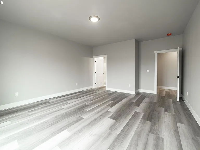 1635 Hayes St — Photo 18