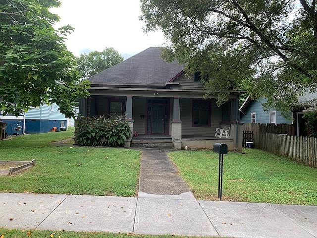 1st image of 238 E Anderson Ave