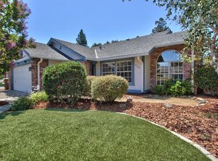 6309 Fuego Way, Elk Grove, CA 95758