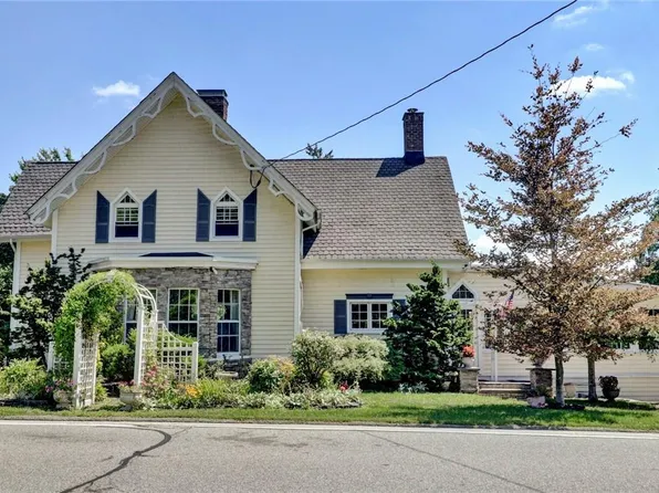 20 High Street, Chester, NY 10918
