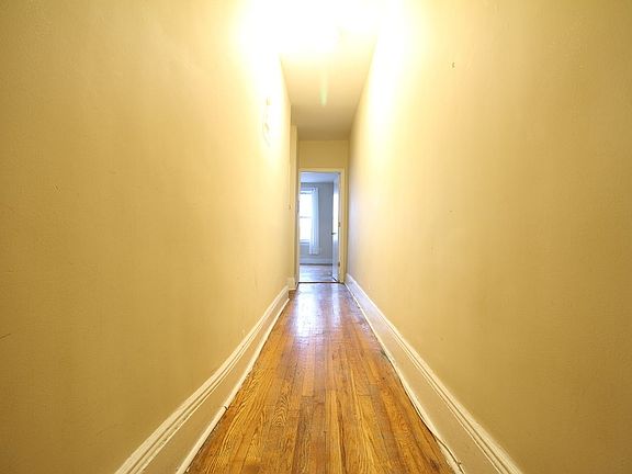 3rd image of 43-40 40th St #4E
