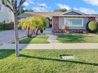 1845 247th Pl, Lomita, CA 90717