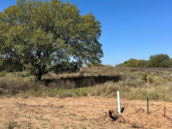 1 Maverick Ests #Phase 2, Waynoka, OK 73860