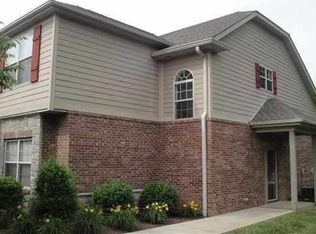 208 Chippewa Dr APT 210, Bowling Green, KY 42103