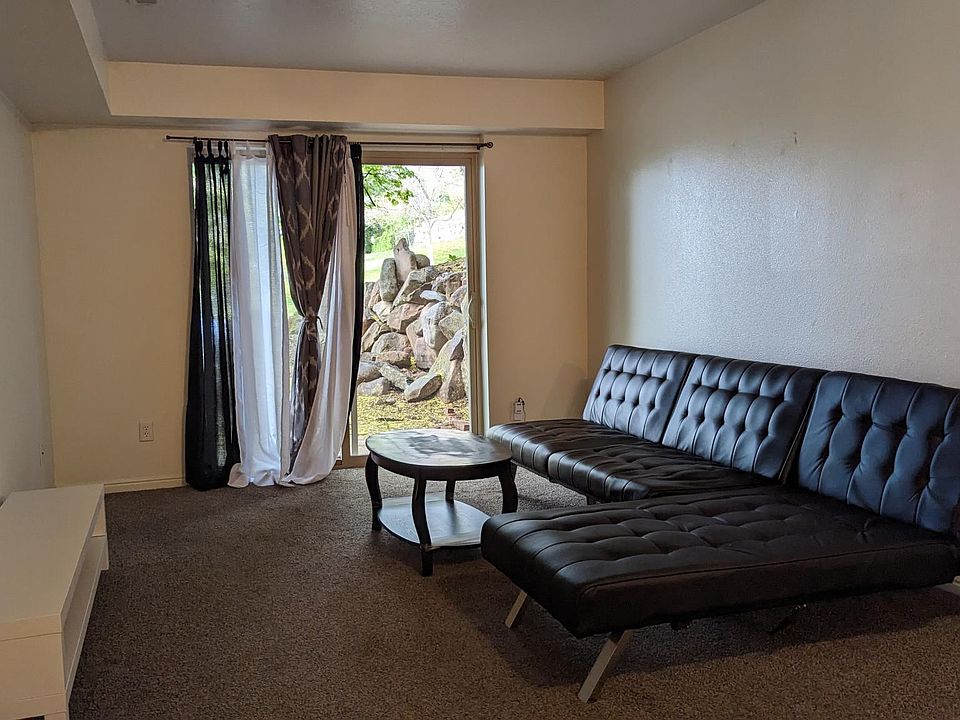 1st image of 1044 E 400 S APT 204A