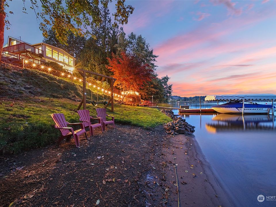 5010 Black Lake Boulevard SW, Olympia, WA 98512 Zillow