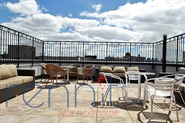 Rented by Rennit Inc. | media 22