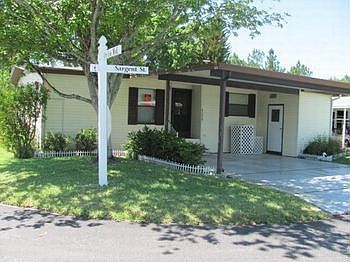 53 Sargent Street