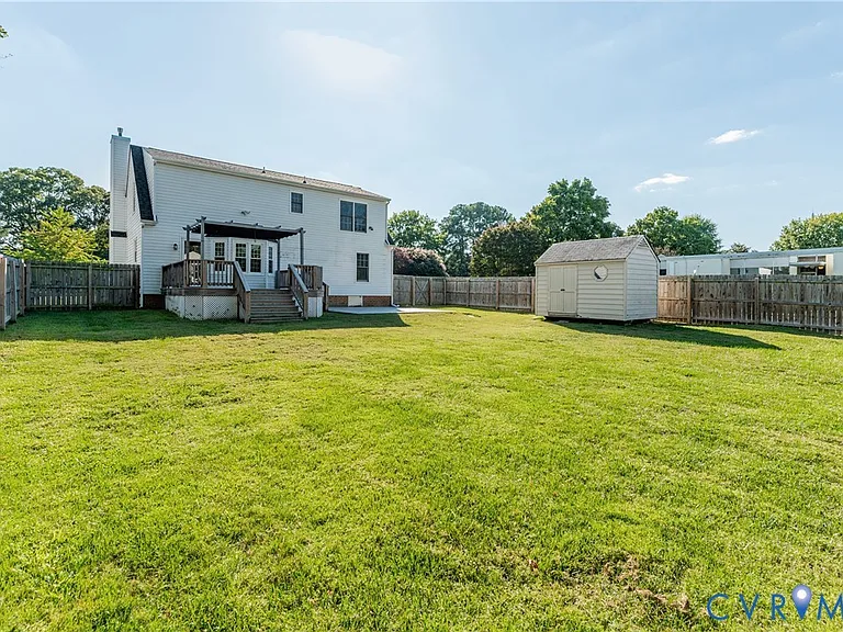 5318 Monument Ave — Photo 43