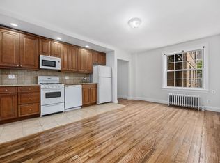 30-47 Hobart St #D1L, Woodside, NY 11377