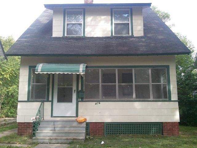 2011-09-06 16.27.51