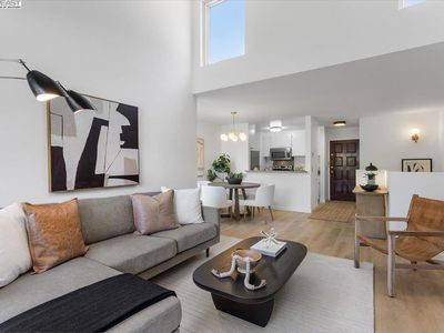 2101 Shoreline Dr APT 267, Alameda, CA, 94501