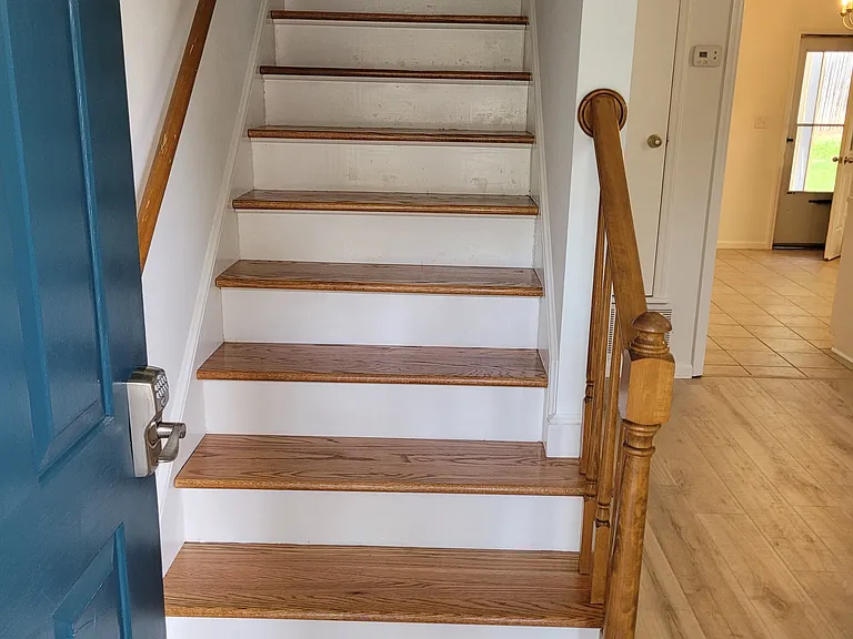 5310 Century Dr — Photo 7