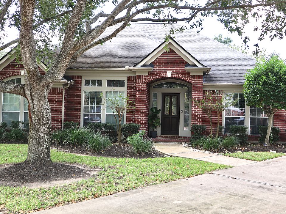 1st image of 4627 Lake Bardwell Ct