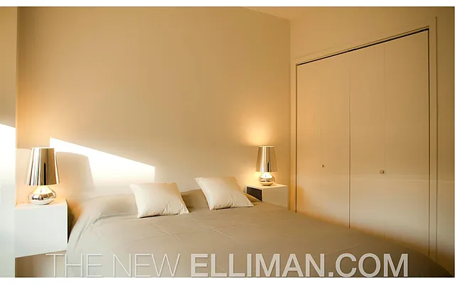 Rented by Douglas Elliman | media 34