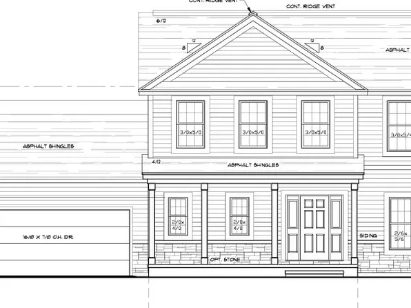 (undisclosed Address), Manlius, NY 13104