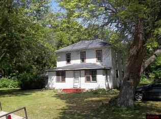 49237 227th St, Lake Crystal, MN 56055