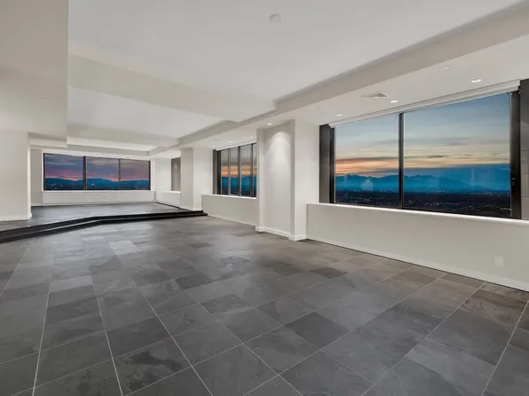 44 W Broadway S #2603, Salt Lake City, UT 84101