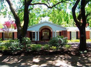 3411 Echo Springs Rd, Lafayette, CA 94549