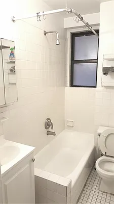 Rented by (Legacy) Elegran | media 27