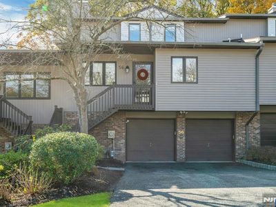 56 Peach Hill Ct, Ramsey, NJ, 07446