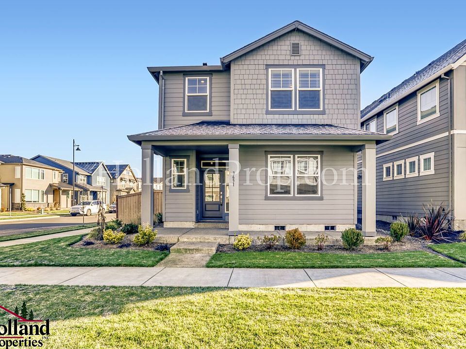 1st image of 3651 SE Balboa Ln