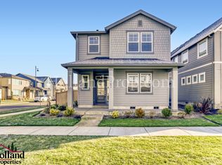 3651 SE Balboa Ln, Hillsboro, OR 97123