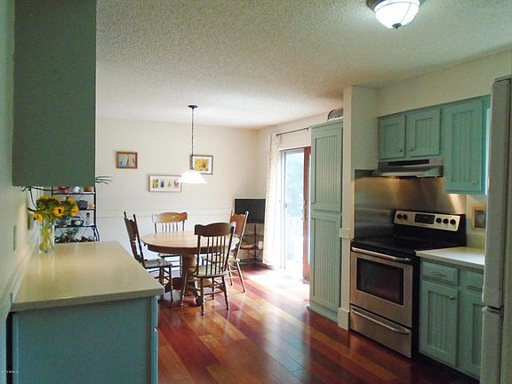 gansevoorthouse715 124