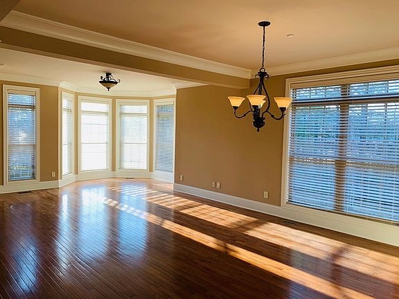 livinging room & Dining