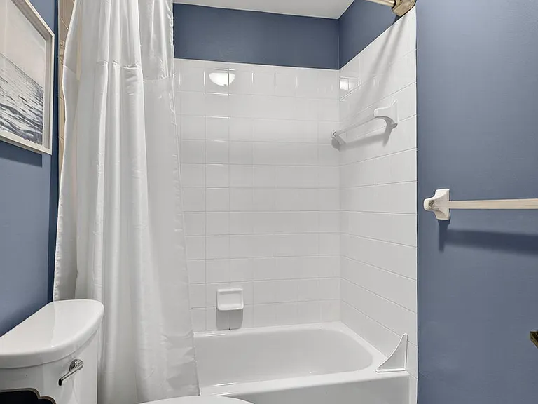 3738 Old Lighthouse Cir #SEASON RENTAL — Photo 53