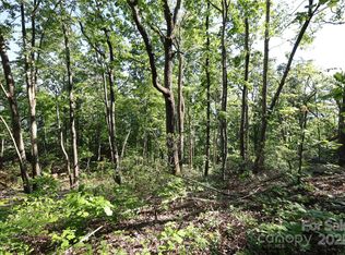 9999 Crestview Dr #D-3, Black Mountain, NC 28711