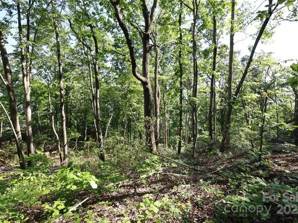 9999 Crestview Dr #D-3, Black Mountain, NC 28711