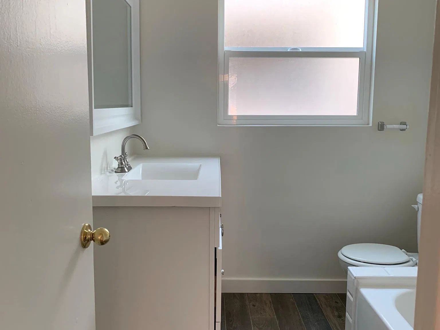 402 N Palm Dr — Photo 4